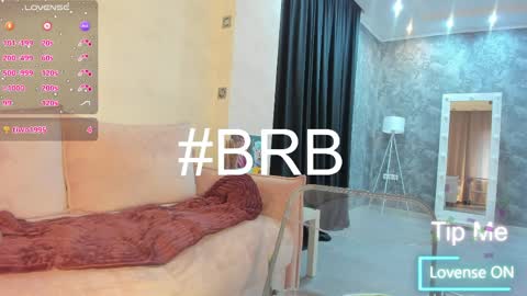 Sandra online show from 04/06/26, 04:46