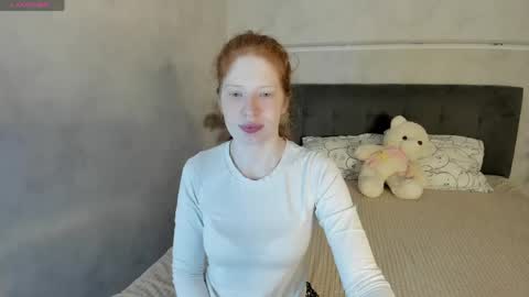 Sandra online show from 05/29/26, 01:47