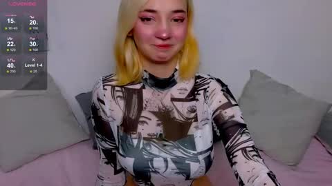 Sandra online show from 10/16/25, 07:20