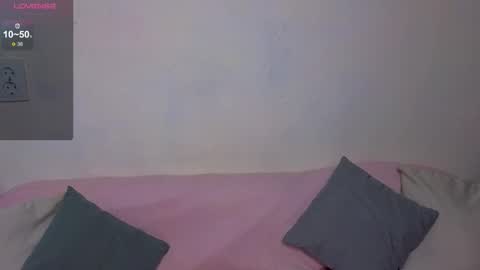 Sandra online show from 11/05/25, 06:46