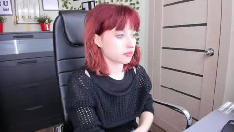 ElizaNik online show from 04/16/26, 12:55