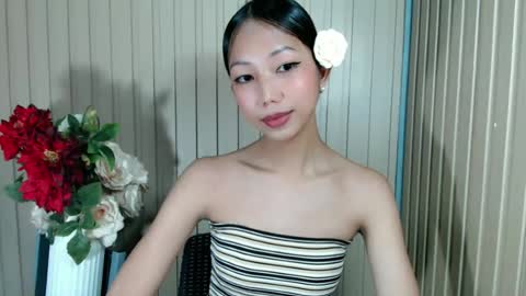 Snapshot of sandra_cruzz chatting on 06/20/26, 09:34 sandra online show from 06/20/26, 09:34