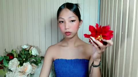 Snapshot of sandra_cruzz chatting on 06/28/26, 06:08 sandra online show from 06/28/26, 06:08