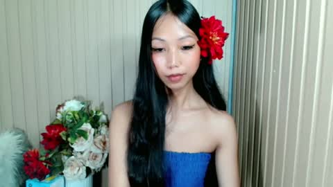 Snapshot of sandra_cruzz chatting on 06/29/26, 10:15 sandra online show from 06/29/26, 10:15