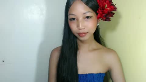 Snapshot of sandra_cruzz chatting on 07/05/26, 11:01 sandra online show from 07/05/26, 11:01