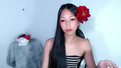 Snapshot of sandra_cruzz chatting on 07/07/26, 06:47 sandra online show from 07/07/26, 06:47