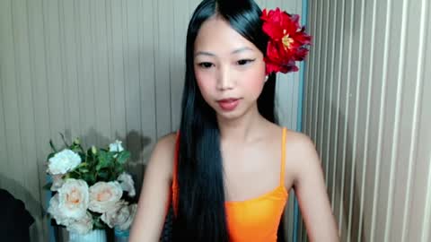 Snapshot of sandra_cruzz chatting on 07/10/26, 11:29 sandra online show from 07/10/26, 11:29