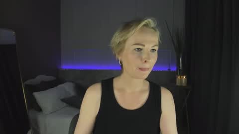 Sandra online show from 01/27/25, 05:47