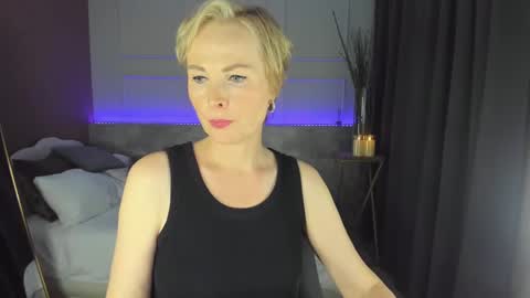 Sandra online show from 01/27/25, 12:05