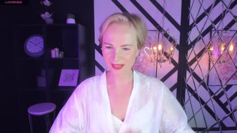 Sandra online show from 01/30/25, 05:09