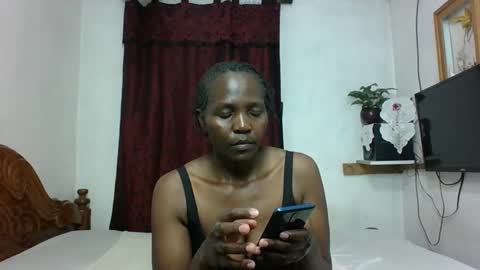 sandra online show from 11/12/25, 11:32