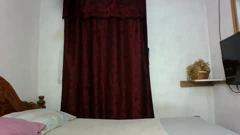 sandra online show from 11/17/25, 06:30