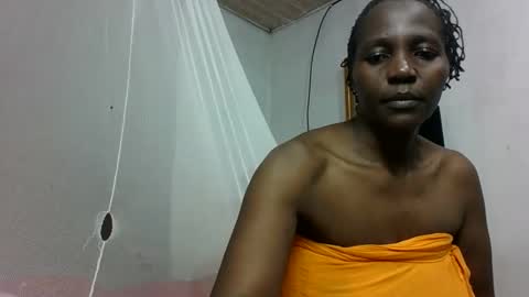 sandra online show from 11/23/25, 04:18