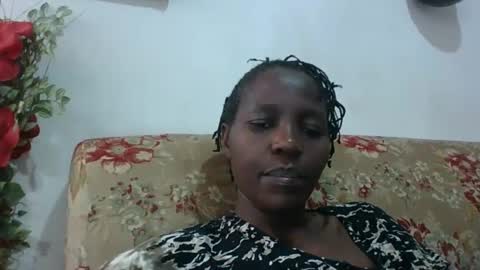 sandra online show from 11/24/25, 04:56