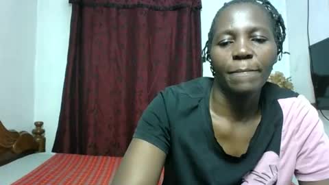 sandra online show from 12/05/25, 06:33