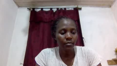 sandra online show from 01/06/26, 06:00