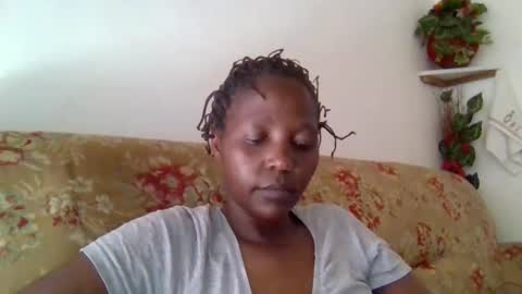 sandra online show from 02/08/26, 11:46