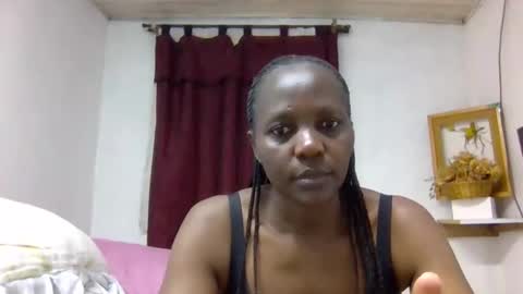 sandra online show from 03/06/26, 09:28