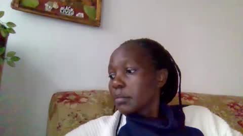 sandra online show from 03/10/26, 07:13