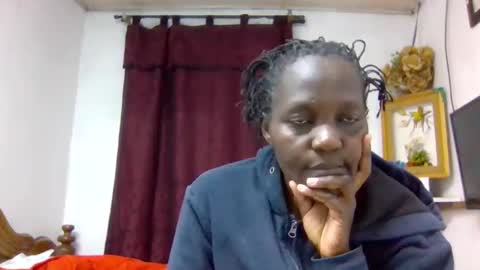 sandra online show from 03/31/26, 06:47