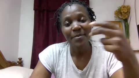 sandra online show from 04/20/26, 06:42