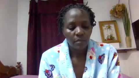 sandra online show from 04/21/26, 06:23