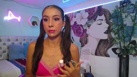 sandra  online show from 04/26/26, 10:40