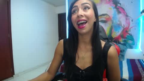 Snapshot of sandra_petite19 chatting on 05/11/26, 02:28 sandra online show from 05/11/26, 02:28