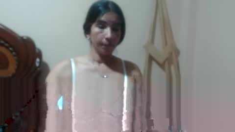 sandra_rosse online show from 03/24/26, 01:43