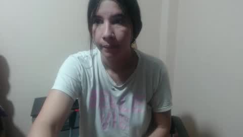 sandra_rosse online show from 04/21/26, 08:53