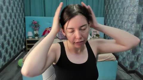 Sandra online show from 06/02/26, 02:02