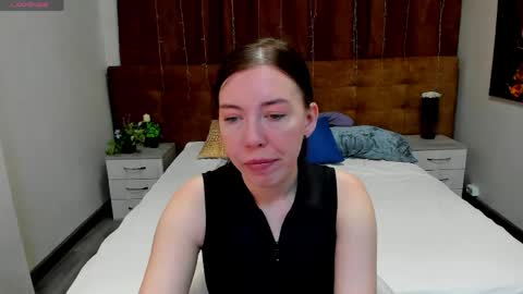 Sandra online show from 06/04/26, 01:44