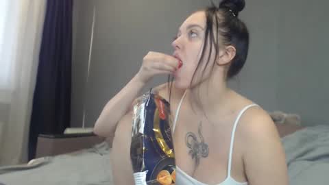 sandra_smith3007 online show from 01/26/25, 08:36