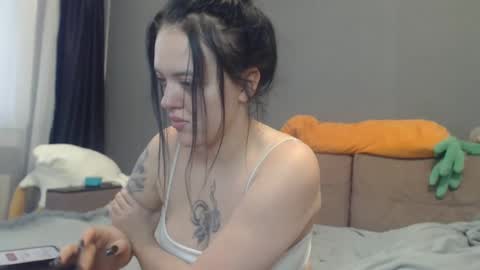 sandra_smith3007 online show from 02/13/25, 07:45