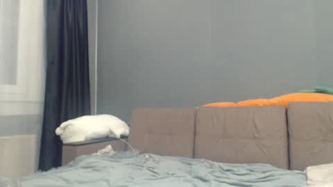 sandra_smith3007 online show from 02/20/25, 06:35