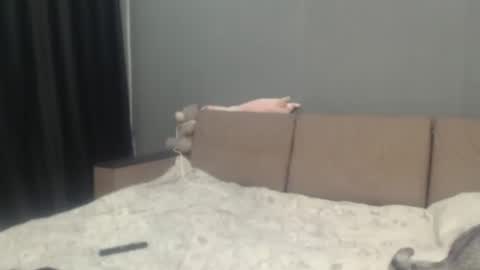 sandra_smith3007 online show from 03/01/26, 11:01