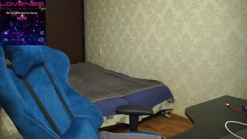 sandra sw and bigmen  Give our more pleasurePVT IS OPEN online show from 02/15/25, 07:49