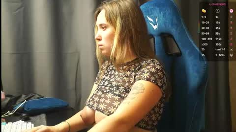 sandra sw and bigmen  Give our more pleasurePVT IS OPEN online show from 03/29/26, 12:38