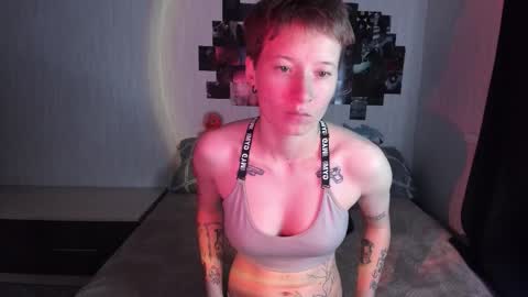 sandraa_a online show from 09/20/25, 02:18