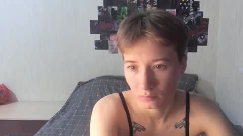 sandraa_a online show from 11/10/25, 10:20