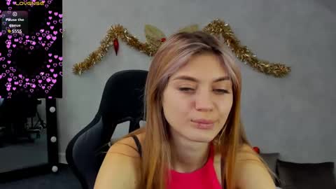 sandraa_anderson online show from 01/23/25, 03:26