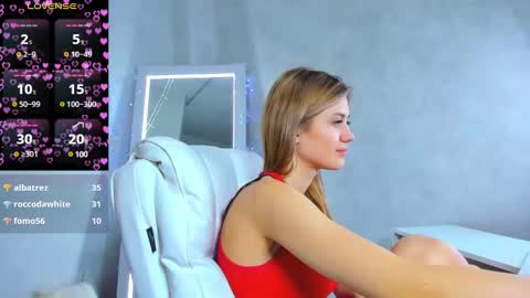 sandraa_anderson online show from 02/27/25, 03:58