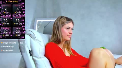 sandraa_anderson online show from 03/04/25, 03:11