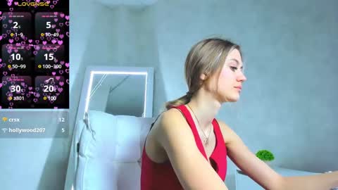 sandraa_anderson online show from 03/07/25, 02:25