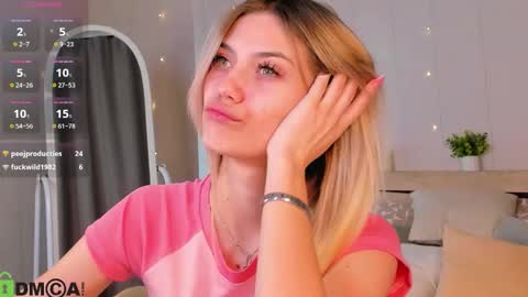 sandraa_anderson online show from 10/14/25, 07:14