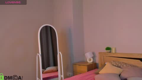 sandraa_anderson online show from 01/18/26, 12:03