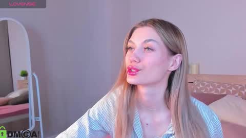 sandraa_anderson online show from 01/19/26, 12:58