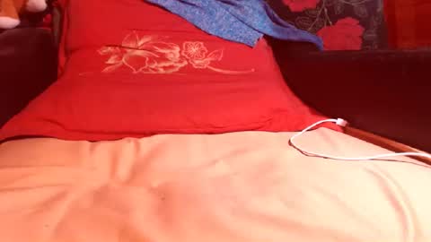 Sandra online show from 11/28/25, 07:05