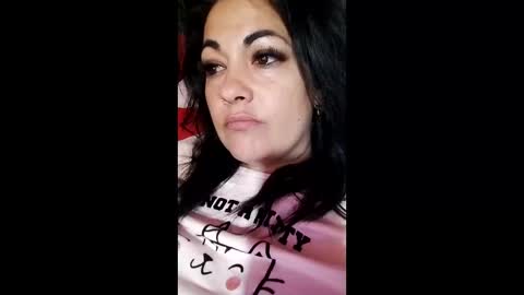 Sandra online show from 04/07/26, 06:30