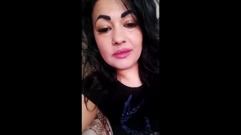 Sandra online show from 04/21/26, 12:22